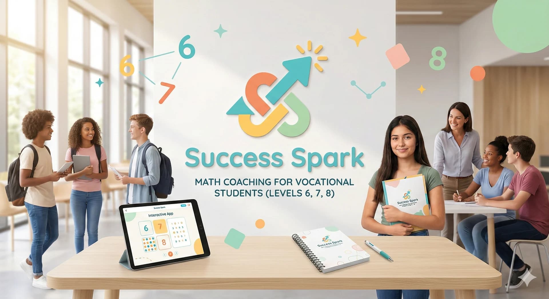 BrightPath Learning